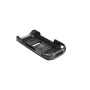 Zebra ADP-RFD90-TC5X-1E lettero codici a barre e accessori Titolare (ADP-RFD90-TC5X-1E)