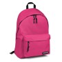 ZAINO NORTHPOINT ROSA (81210)