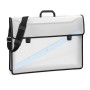 PORTADISEGNI IN PP 58X39,5 CM ASST (62030A)