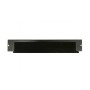 INGRESSO CAVI CON SPAZZOLA RACK RNA (WPN-AVA-BP03)