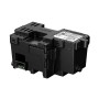 Canon MC-G03 Cartuccia di pulizia della stampante (5794C001)