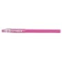 CF12 FRIXION BALL STICKS 07 ROSA (006899)