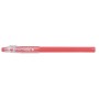 CF12 FRIXION BALL STICKS 07 CORAL (006902)