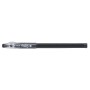 CF12 FRIXION BALL STICKS 07 NERA (006893)