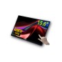 MONITOR PORTATILE TOUCHS.1080P 15.6 (49592)