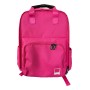 BACKPACK UP TO 16  PINK (PT-BPK0021R)