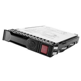 Hewlett Packard Enterprise 600GB SAS 2.5" (781577-001) Hewlett Packard Enterprise 600GB SAS 2.5" (781577-001)