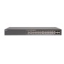 24 10/100/1000 802.3AT CLASS 4 POE (ICX8200-24P)