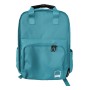 BACKPACK UP TO 16  LIGHTB (PT-BPK0021G)