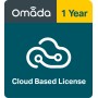 LIC-OCC-1YR (LIC-OCC-1YR)
