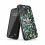 GRAPHICS IPHONE 13/13 PRO FLOWER (47104)