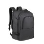 ZAINO RIVACASE 8465 BLACK ECO (8465BLACKECO)