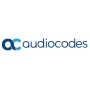 ACTS (AUDIOCODES CUSTOMER TECHNI (ACTS9X5-SBC_S61/YR)