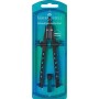 BALAUSTRONE FACTORY NEON BLU (174340)