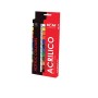 CF12 COLORI A OLIO (E1386)