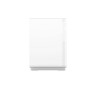 IP-COM ROUTER WIFI TRI-BAND WIRELESS AC3000 (EW15D)