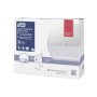 DISPENSER CARTA IG JUMBO STARTERP (954000)