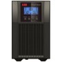 UPS POWERVALUE 11T G2 6KVA B (4NWP100163R0001)