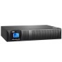 UPS POWERVALUE 11RT G2 2KVA B (4NWP100201R0001)