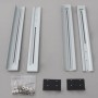 KIT MONTAGGIO RACK 11RT G2 1-3 KVA (4NWP100211R0001)