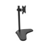SUPPORTO DA TAVOLO 100X100 32 (OM07171)