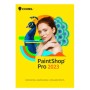 PAINTSHOP PRO 2023 CORP 1USER (LCPSP2023ML0)