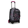TROLLEY JACK-2WD SEVEN ZIPPER GLAMY (200102319_822)