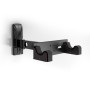 SUPPORTO CON BRACCIO BICI (489001)