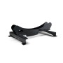 SUPPORTO DA TERRA BICI (489005)