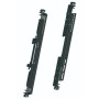 PRO SERIES PART - STAFFE (MB3798)