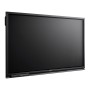 MONITOR CREATIVE TOUCH SERIE 3 75 (H1F0H03BW101) (3652RK)