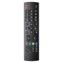 MONITOR CREATIVE TOUCH SERIE 3 75 (H1F0H03BW101) (3652RK)