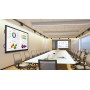 MONITOR CREATIVE TOUCH SERIE 3 75 (H1F0H03BW101) (3652RK)