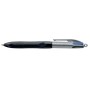 CF12PENNA 4 COLOUR GRIP PRO (8922931)