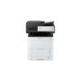 ECOSYS MA4000CIFX (1102Z53NL0)