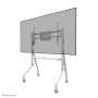 CARRELLO CON RUOTE FL50-525WH1 (FL50-525WH1)