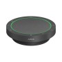 JABRA SPEAK2 55 MS TEAMS (2755-109)