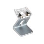 ACCESSORY MAGNETIC MOUNT MGL15 (90ACC0384)