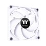 CT120 COOLINGFAN 2PACK W (CL-F151-PL12WT-A)
