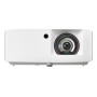 GT2000HDR 3500LUM FULL HD (E9PD7KK31EZ4)