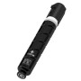 CANON C-EXV 48 TONER BLACK (C) (9106B002BA)