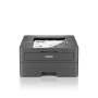 STAMP LAS B/N A4 WIFI F/R 32PPM BROTHER HLL2445DW (HLL2445DW) (HLL2445DWRE1)