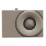 2N 9137606 accessorio per sistema intercom (9137606)