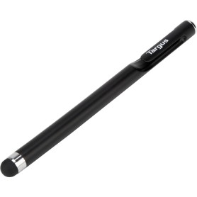 Targus AMM165AMGL penna per PDA 10 g Nero (AMM165AMGL)