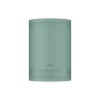 Samsung VG-SCLB00NR (VG-SCLB00NR/XC)