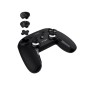 Trust GXT 542 MUTA Nero Bluetooth/RF/USB Joystick Analogico/Digitale Android, Nintendo Switch, PC, Tablet PC, iOS (24790)