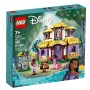 TBD-DISNEY-PRINCESS-11-2023 (43231)