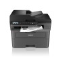 MF LAS B/N A4 FAX WIFI LAN F/R BROTHER MFCL2800DW 32PPM ADF DISP (MFCL2800DW) (MFCL2800DWRE1)