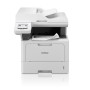 Brother MFC-L5710DW Laser A4 1200 x 1200 DPI 48 ppm Wi-Fi (MFCL5710DWRE1)