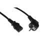 LINK CAVO ALIMENTAZIONE MT. 3 SPINA TED (LKSK30)